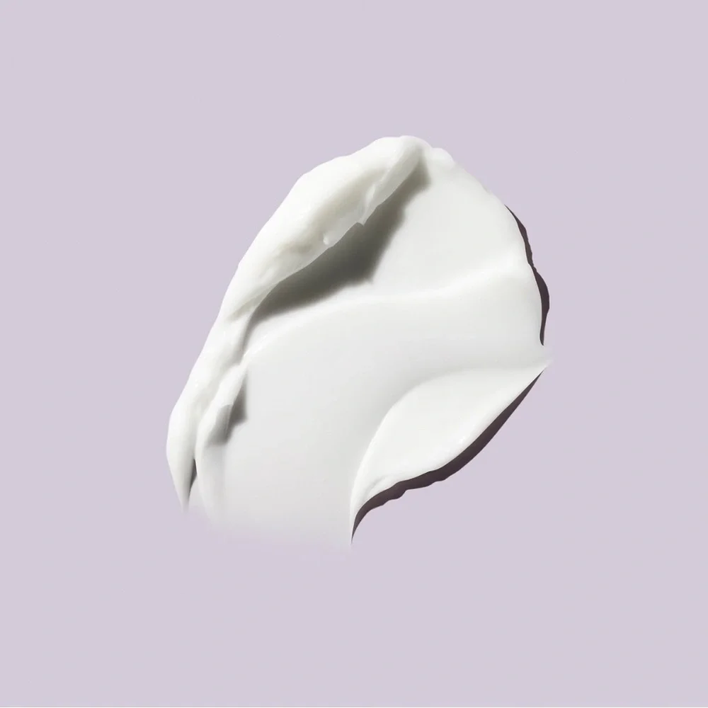 Fenty Beauty Butta Drop Whipped Oil Hydrating Body Cream Mini - Picture 3 of 13